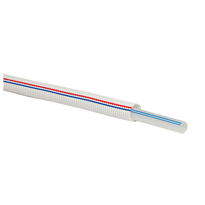 Uponor COMBI RIR 16X2,0 25 20 50M